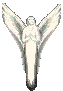 Muffy's Guardian Angel