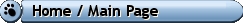 Home / Main Page