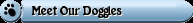 Meet Our Doggies
